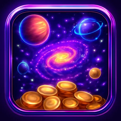 wj2 card game list
