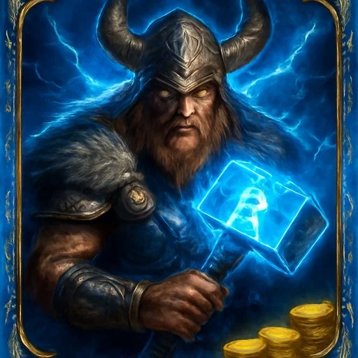 wj2 mobile screen game list