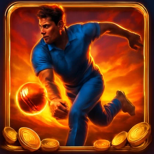 wj2 sports-gaming scoreboard