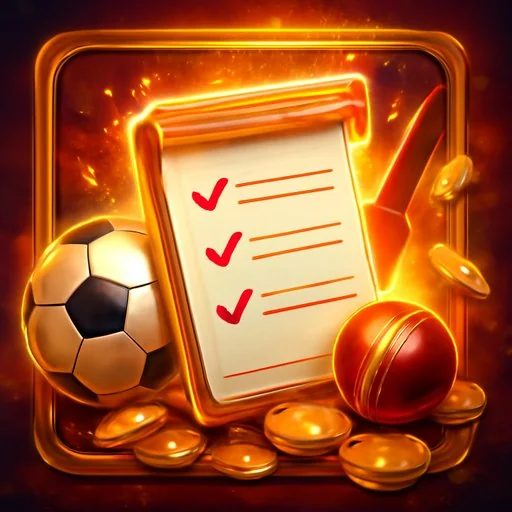 wj2 APK ডাউনলোড স্ক্রিন