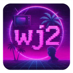 wj2 Help Chat Mobile View